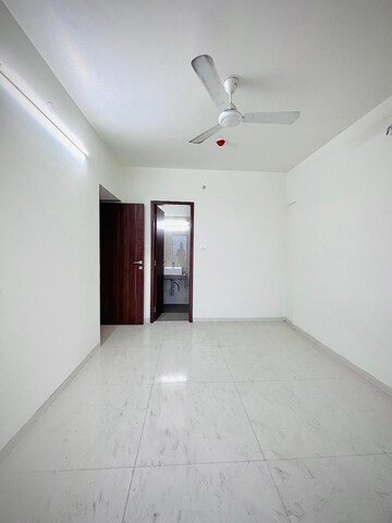 Room in 2 BHK Apartment at Dhayari – for Sale