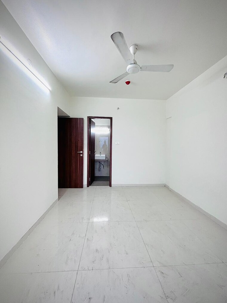 Room, dhayari 2 Bedroom 1120 Sq.Ft. Apartment In Dhayari Pune 9705757