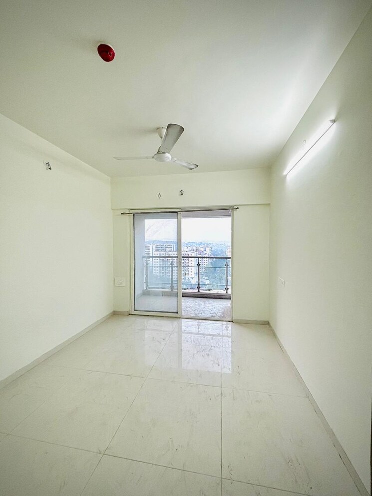 Room, dhayari 2 Bedroom 1120 Sq.Ft. Apartment In Dhayari Pune 9705757