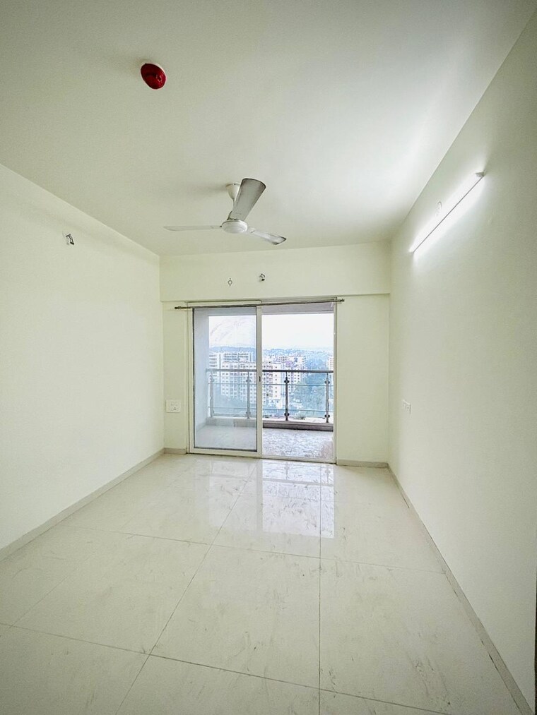 Room, dhayari 2 Bedroom 1120 Sq.Ft. Apartment In Dhayari Pune 9705757