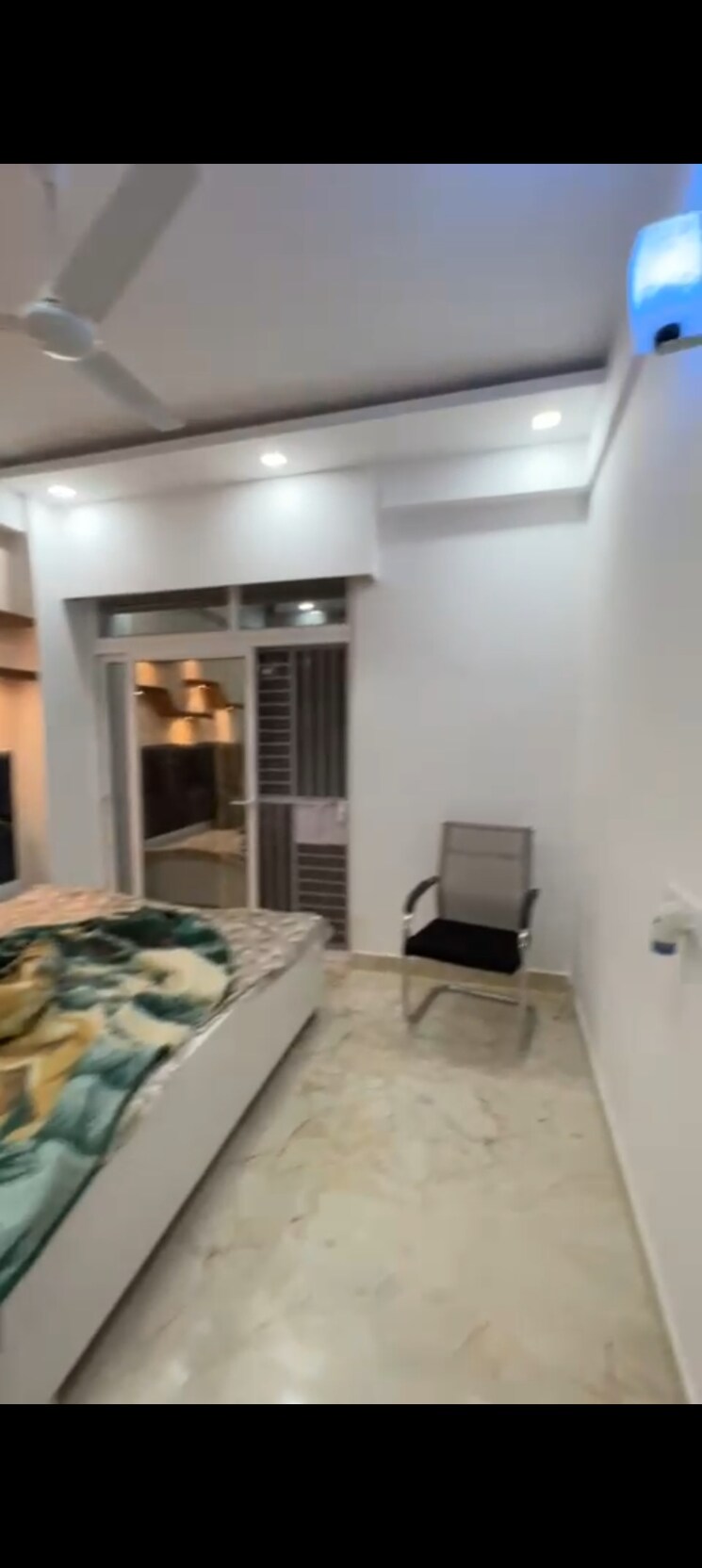 Kitchen, sector 1 greater noida 2 Bedroom 1020 Sq.Ft. Builder Floor In Sector 1 Greater Noida Greater Noida 9705764