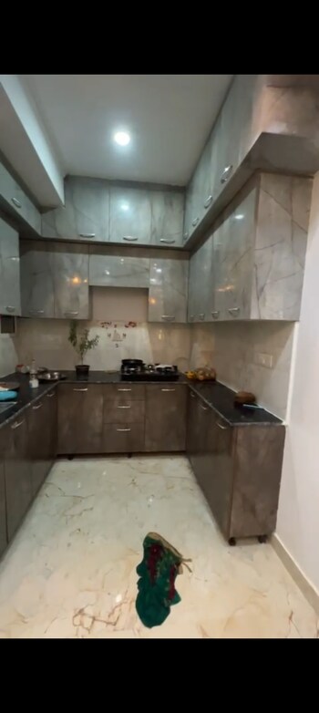2 BHK Builder Floor for Sale in Sector 1 Greater Noida, Greater Noida