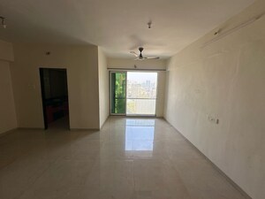 3 BHK Apartment For Rent in Andheri West