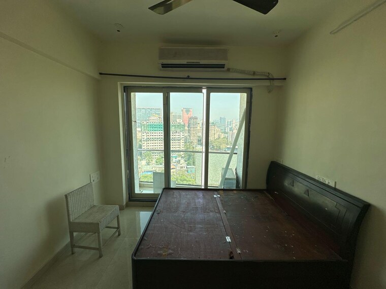 Room, andheri west 3 Bedroom 780 Sq.Ft. Apartment In Andheri West Mumbai 9705761