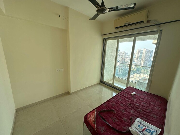 Bedroom, andheri west 3 Bedroom 780 Sq.Ft. Apartment In Andheri West Mumbai 9705761