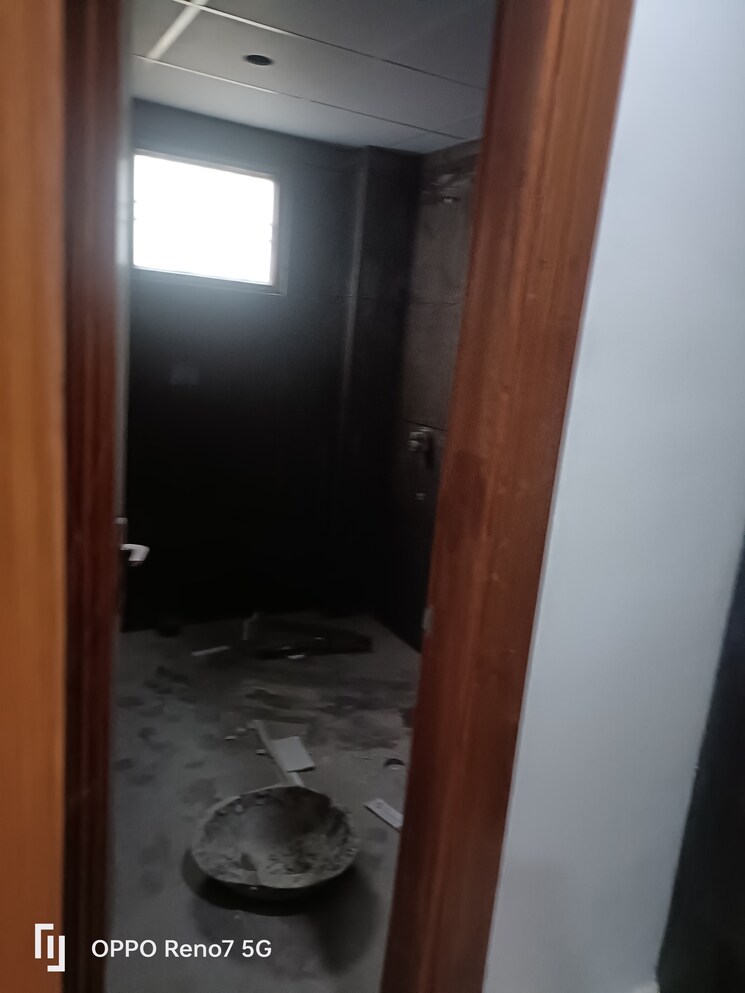 Bathroom, rajendra nagar sector 5 4 Bedroom 200 Sq.Yd. Independent House In Rajendra Nagar Sector 5 Ghaziabad 9705785