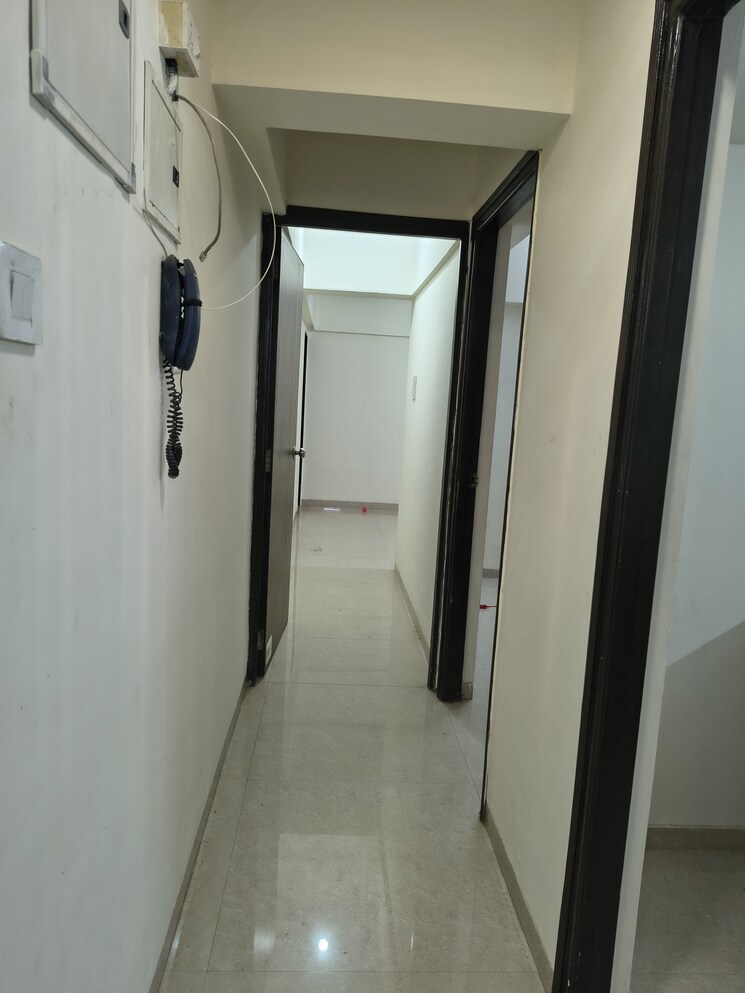 Kitchen, bhoomi-midas 2 Bedroom 704 Sq.Ft. Apartment In Kurla Mumbai 9705766