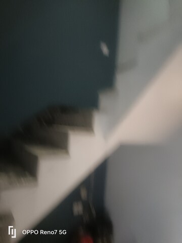 Furnished Amenities in 4 BHK Independent House at Sector 5 Wave City – for Sale