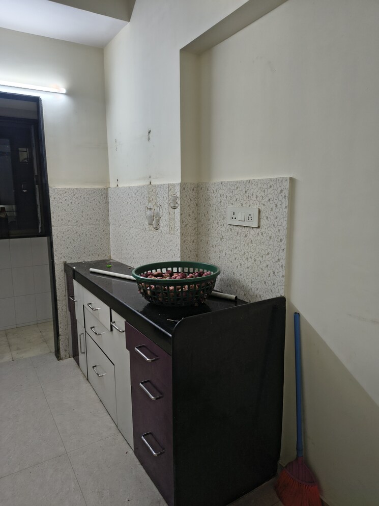 undefined, bhoomi-midas 2 Bedroom 704 Sq.Ft. Apartment In Kurla Mumbai 9705766