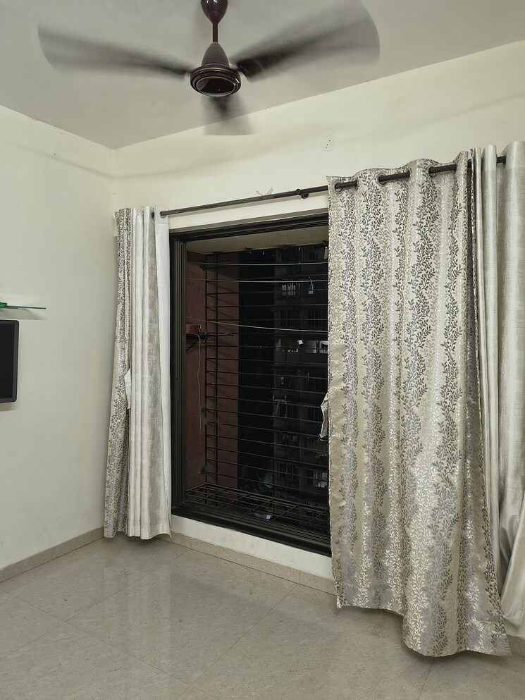 undefined, bhoomi-midas 2 Bedroom 704 Sq.Ft. Apartment In Kurla Mumbai 9705766