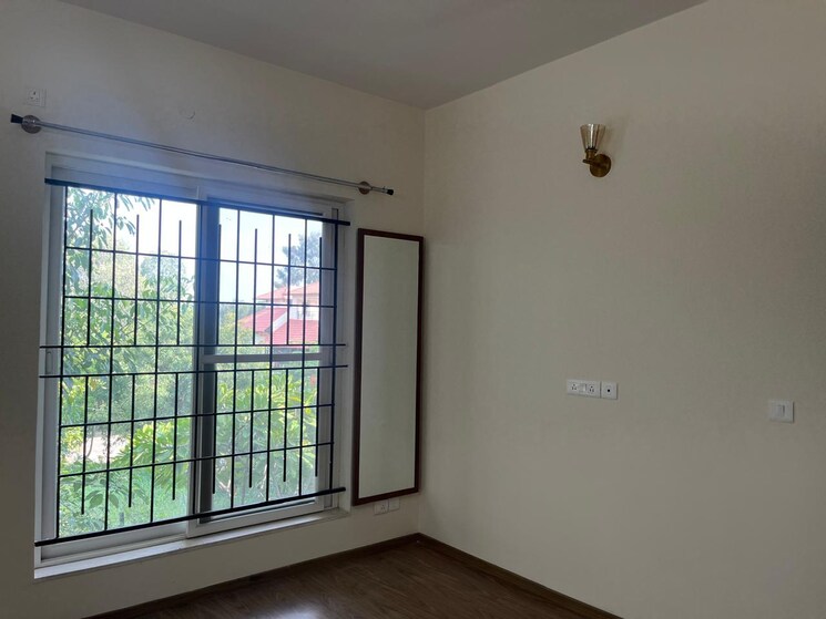 Room, prestige-mayberry 4 Bedroom 3155 Sq.Ft. Villa In Chansandra Bangalore 9705763