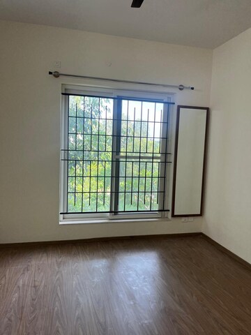 Room in 4 BHK Villa at Prestige Mayberry, Chansandra – for Rent