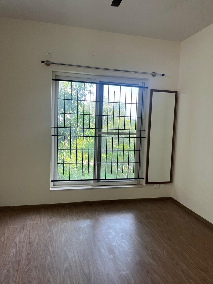 Room, prestige-mayberry 4 Bedroom 3155 Sq.Ft. Villa In Chansandra Bangalore 9705763