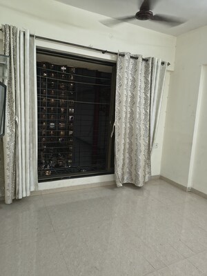 2 BHK Apartment For Rent in Bhoomi Midas, Kurla