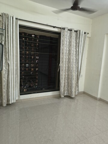 2 BHK Apartment For Rent in Bhoomi Midas, Kurla