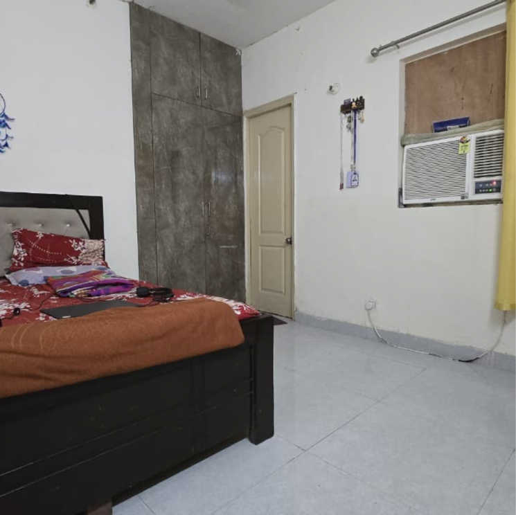 Room, paras-tierea 3 Bedroom 1592 Sq.Ft. Apartment In Sector 137 Noida 9705769