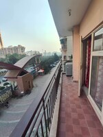 2 BHK 855 Sq.Ft. Apartment in Gaur City 2 - 14th Avenue