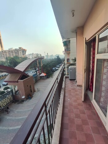 Gaur City 2 - 14th Avenue