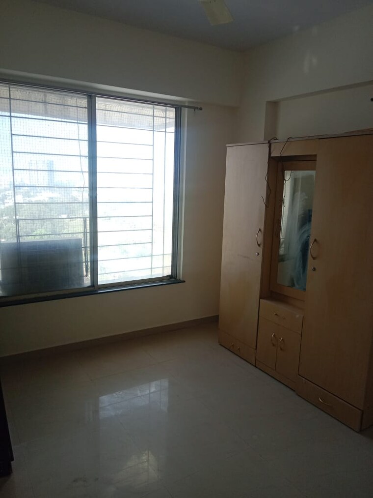 Room, anand nagar 2 Bedroom 900 Sq.Ft. Apartment In Anand Nagar Pune 9705771
