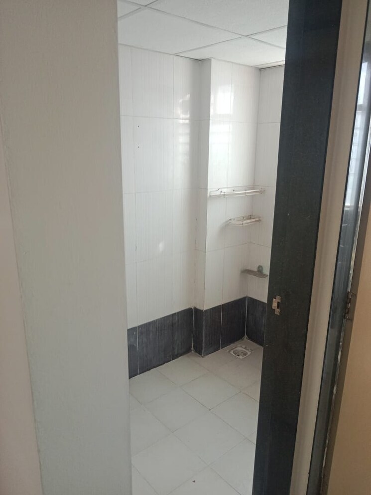 Bathroom, anand nagar 2 Bedroom 900 Sq.Ft. Apartment In Anand Nagar Pune 9705771