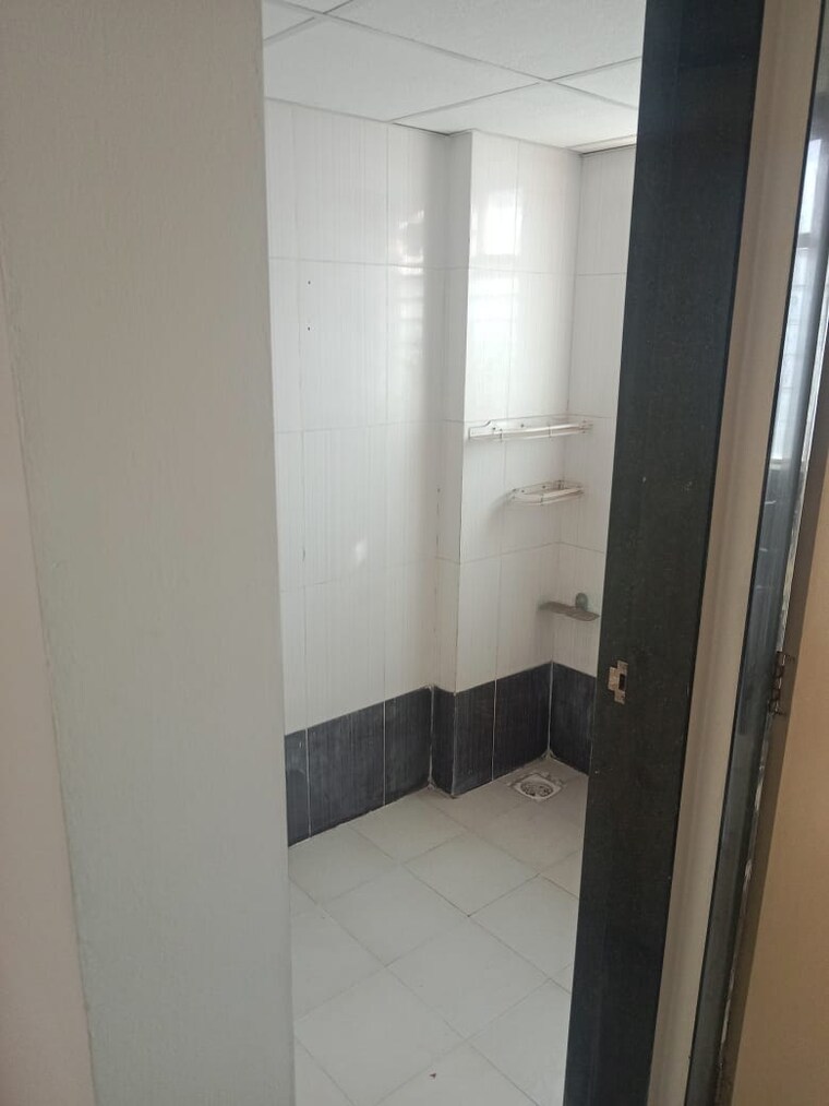 Bathroom, anand nagar 2 Bedroom 900 Sq.Ft. Apartment In Anand Nagar Pune 9705771