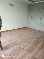 2 BHK 927 Sq.Ft. Builder Floor in Uppal Southend