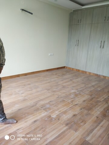 2 BHK Builder Floor For Rent in Uppal Southend, Sector 49