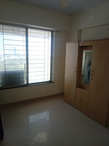Room in 2 BHK Apartment at Manik Baug – for Rent