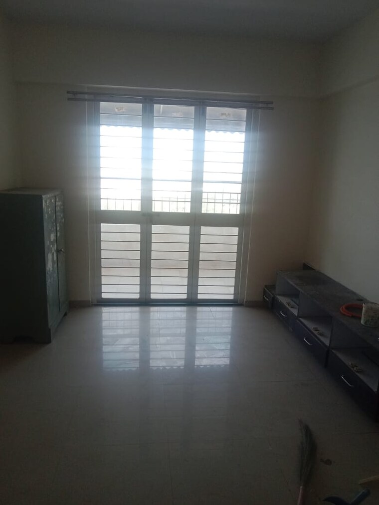 Room, manik baug 2 Bedroom 860 Sq.Ft. Apartment In Manik Baug Pune 9705777