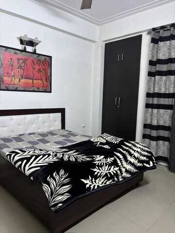 2 BHK Apartment For Sale in Gaur City 5th Avenue, Sector 4 Greater Noida