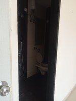 1 BHK + Pooja Room 457 Sq.Ft. Apartment in Aurigae Residency