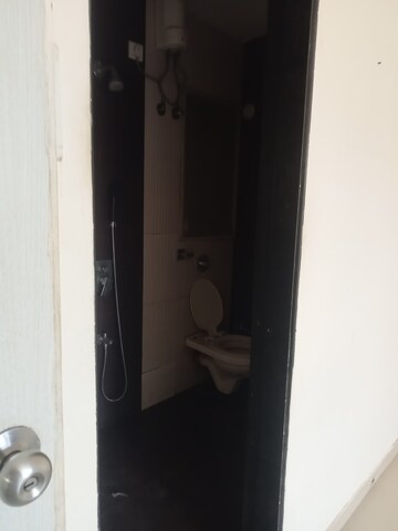 1 BHK Apartment For Rent in Aurigae Residency, Kandivali East