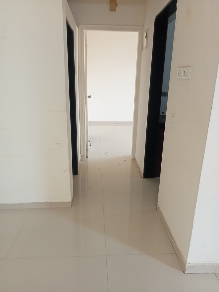 undefined, aurigae-residency 1 Bedroom 457 Sq.Ft. Apartment In Kandivali East Mumbai 9705789