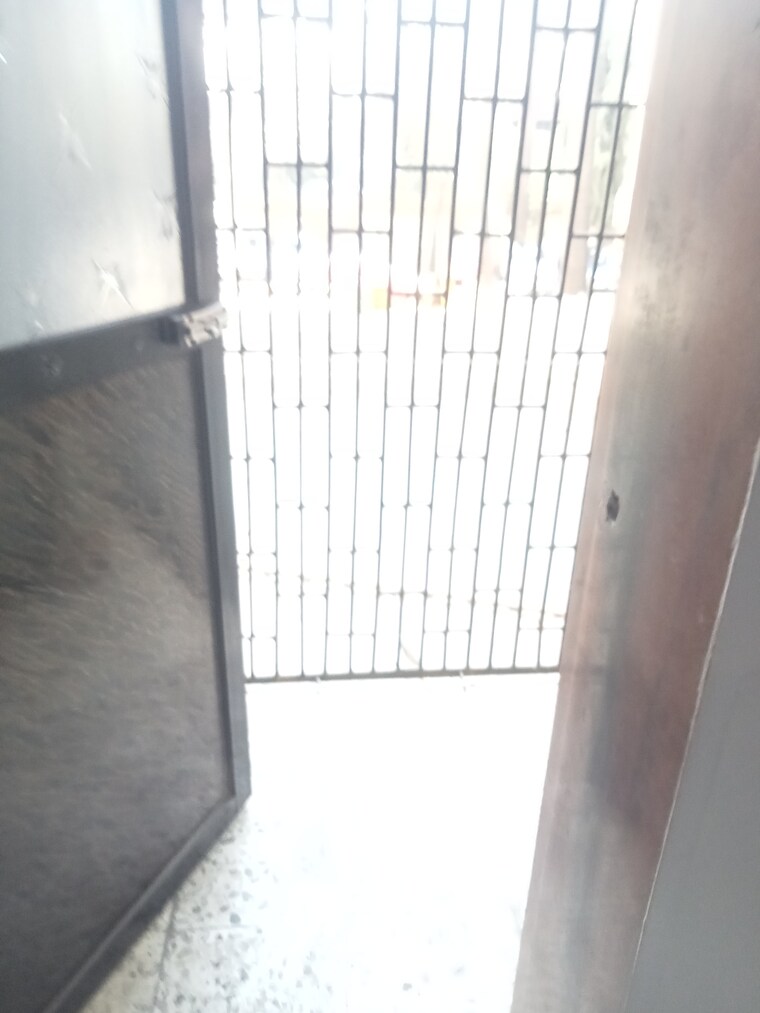 undefined, aurigae-residency 1 Bedroom 457 Sq.Ft. Apartment In Kandivali East Mumbai 9705789