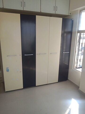 Room in 1.5 BHK Apartment at Goel Ganga Amrut Ganga, Sinhagad – for Rent