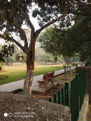 4 BHK Builder Floor For Sale in Unitech Arcadia, South City 2