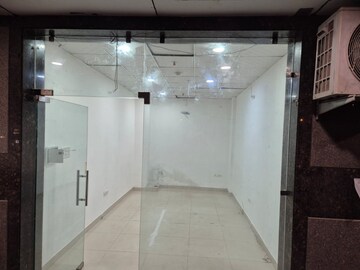 Shop For Rent in Pyramid Urban Homes 2, Sector 86
