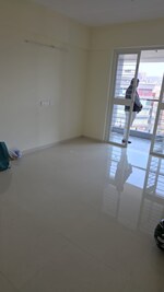 2 BHK + Pooja Room 782 Sq.Ft. Apartment in Mittal Sun City Ambegaon