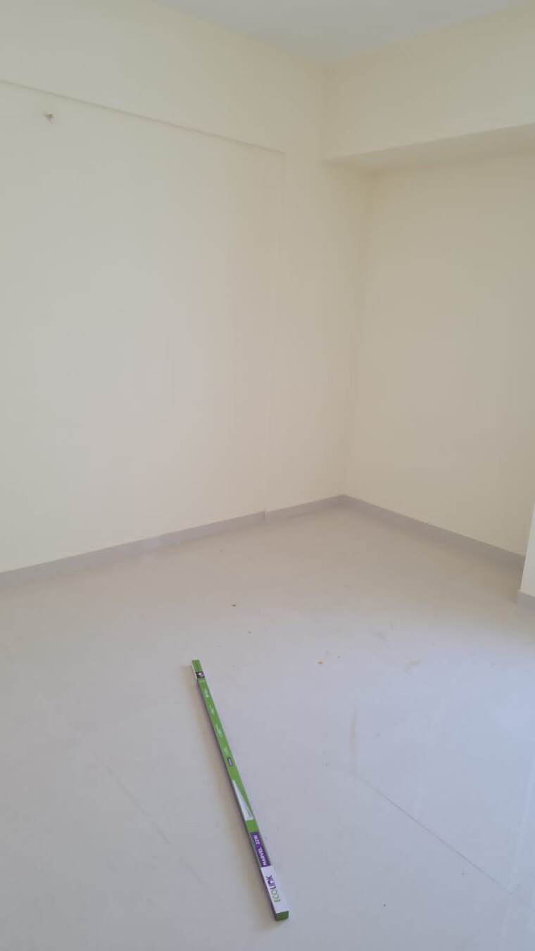 Room, mittal-sun-city-ambegaon 2 Bedroom 782 Sq.Ft. Apartment In Ambegaon Budruk Pune 9705798