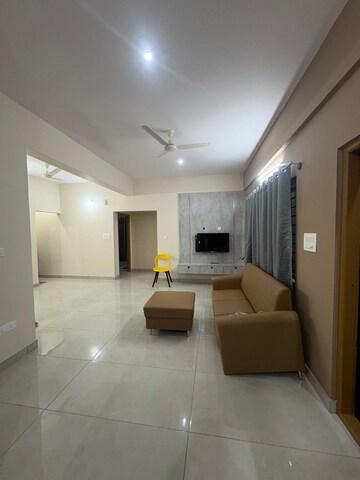 2 BHK Builder Floor For Rent in Hsr Layout
