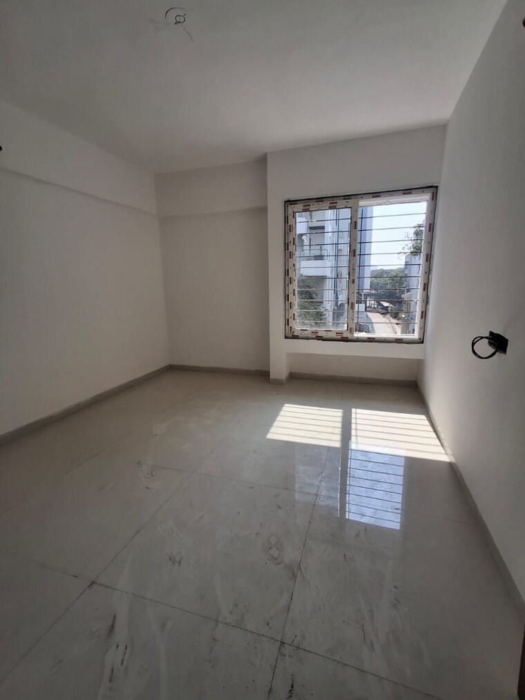 Room, akshay-floria-building-a 3 Bedroom 1450 Sq.Ft. Apartment In Vadgaon Budruk Pune 9705793