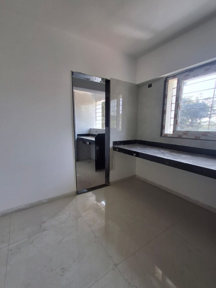 Room, akshay-floria-building-a 3 Bedroom 1450 Sq.Ft. Apartment In Vadgaon Budruk Pune 9705793