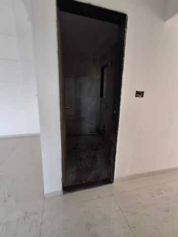 Building Lobby in 3 BHK Apartment at Akshay Floria Building A, Vadgaon Budruk – for Sale