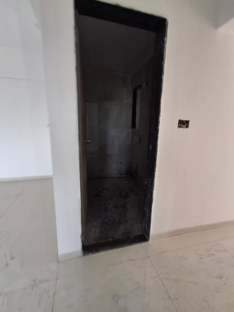 undefined, akshay-floria-building-a 3 Bedroom 1450 Sq.Ft. Apartment In Vadgaon Budruk Pune 9705793