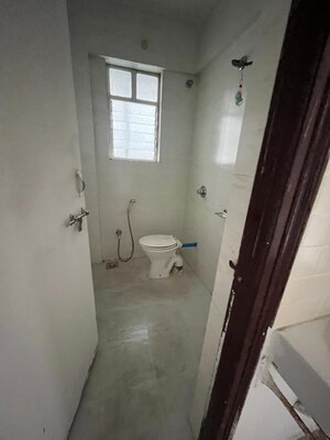 Master Bedroom in 2 BHK Apartment at Bhujbal Township, Kothrud – for Sale