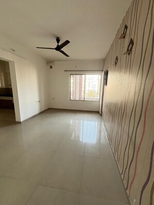 2 BHK Apartment For Sale in Bhujbal Township, Kothrud