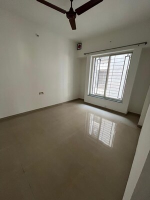 Room in 2 BHK Apartment at Bhujbal Township, Kothrud – for Sale