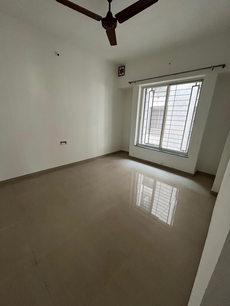 Room, bhujbal-township 2 Bedroom 1080 Sq.Ft. Apartment In Kothrud Pune 9705796