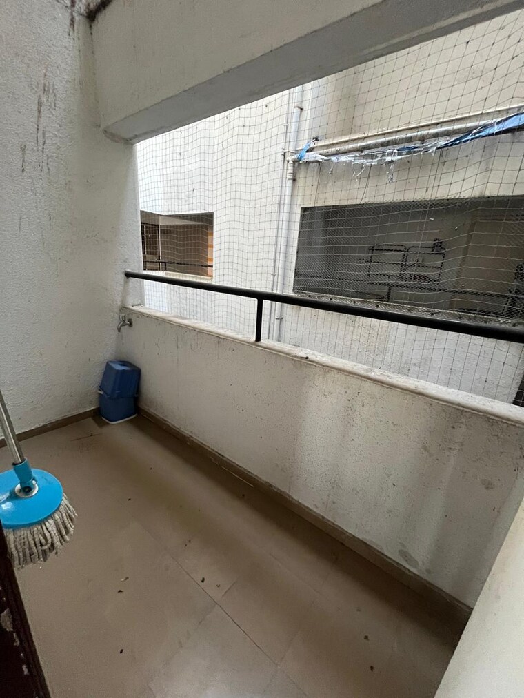 Kitchen, bhujbal-township 2 Bedroom 1080 Sq.Ft. Apartment In Kothrud Pune 9705796