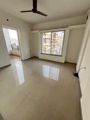 Room in 2 BHK Apartment at Bhujbal Township, Kothrud – for Sale